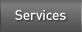 Our Services