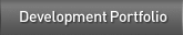 Development Portfolio