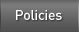 Policies