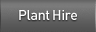 Plant Hire Equipment